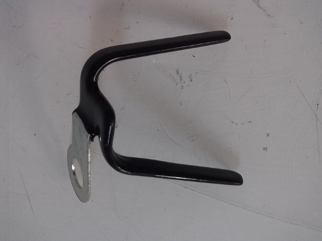 35350-16780 Brkt for KUBOTA
