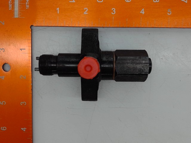 30-3159140 Injector for AGCO