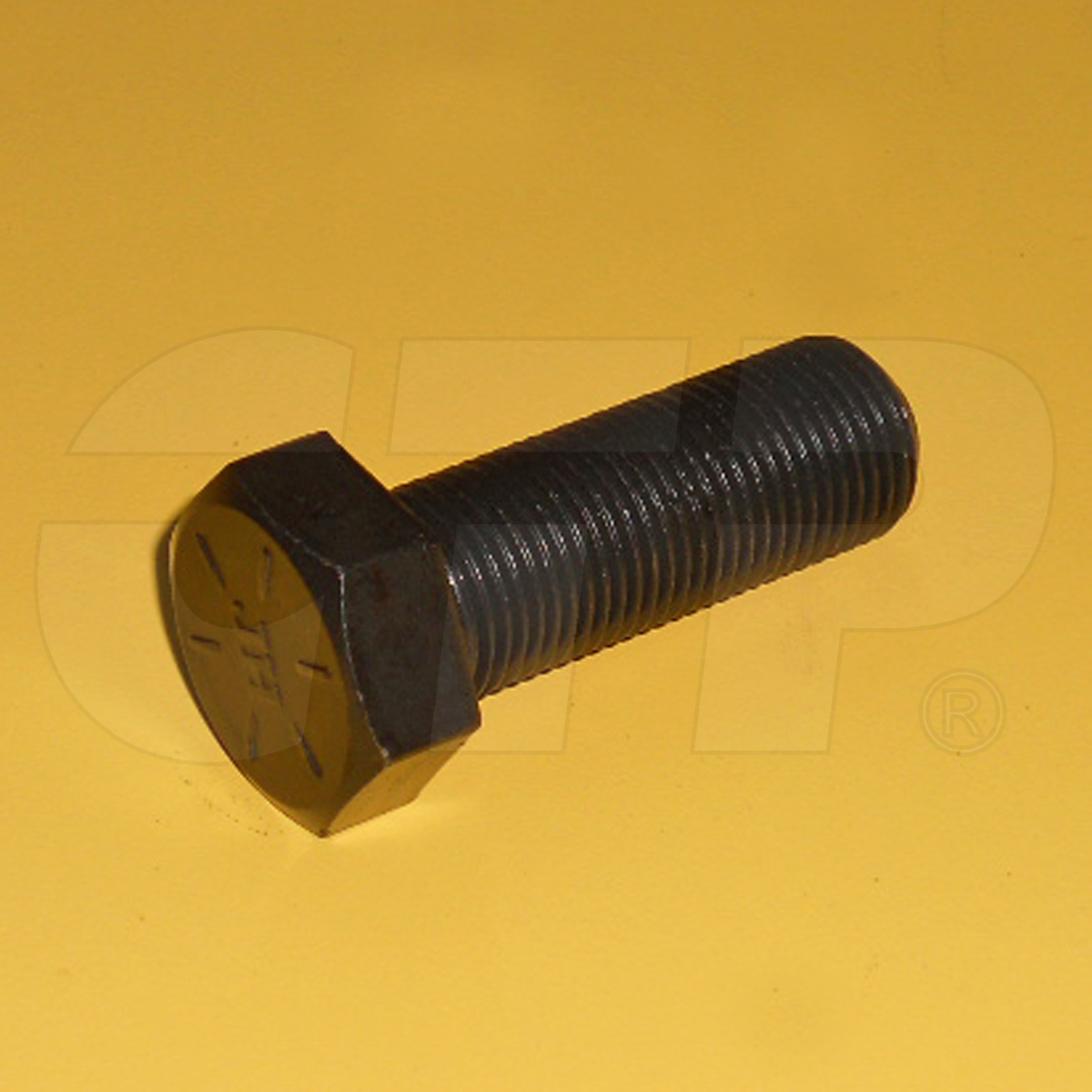 5B0841 Cap Screw