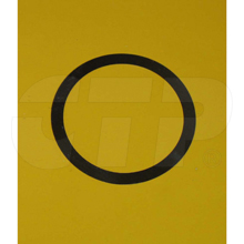 6T-9163 Shim