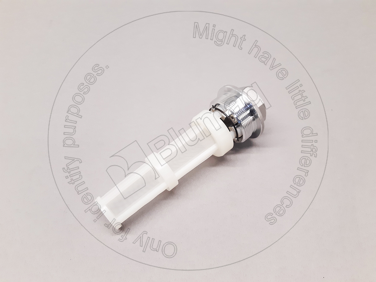 07058-00004 Fuel Filter