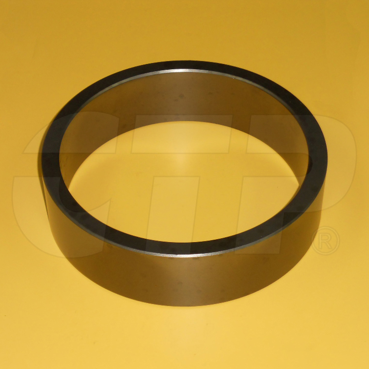 7P8370 Bearing, Pivot for CATERPILLAR