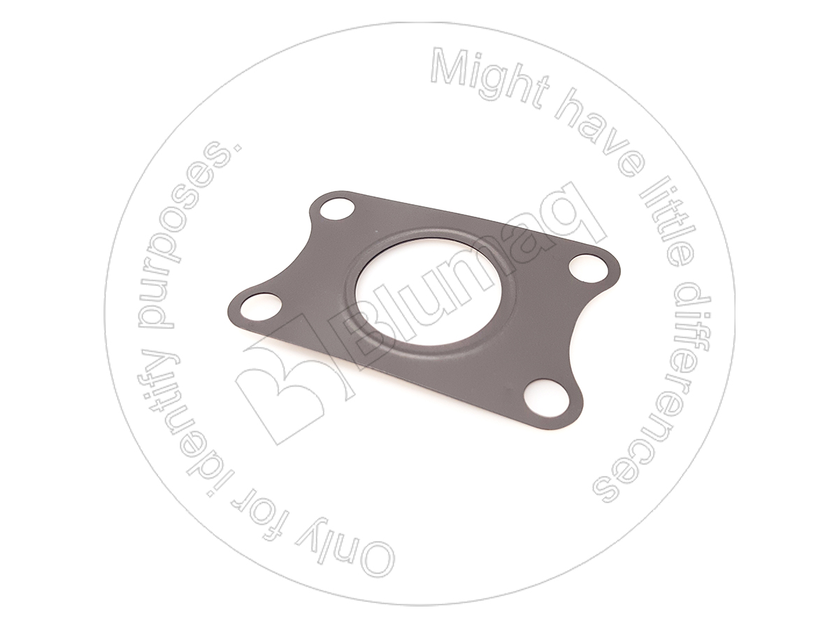 345-6605 Gasket for BLUMAQ