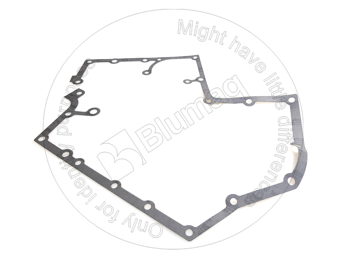 6217-21-3250 Gasket for BLUMAQ