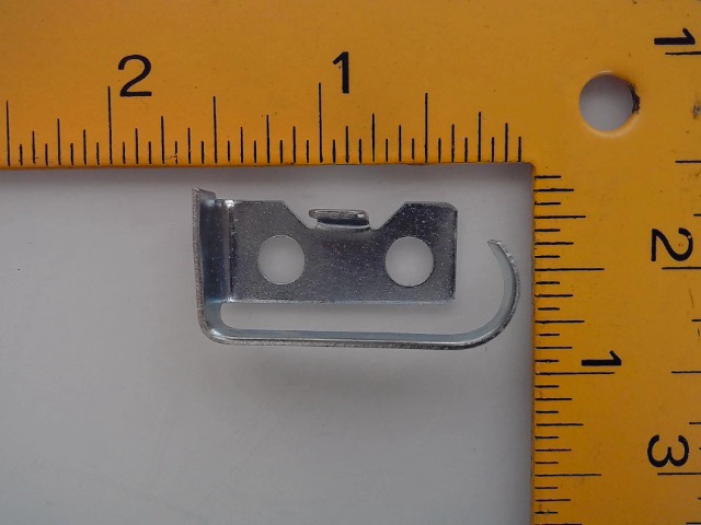 725-1644 Switch for CUB CADET