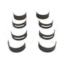 518-5886 Bearing for CATERPILLAR