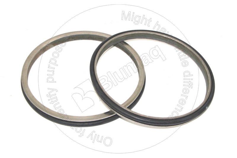 192-1134 Seal Gp. Duo-cone for CATERPILLAR