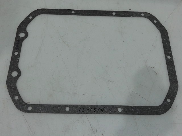 12-1514 Gskt for KOMATSU