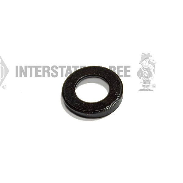 M-3049995 Spring Retainer - L10 for INTERSTATE MCBEE