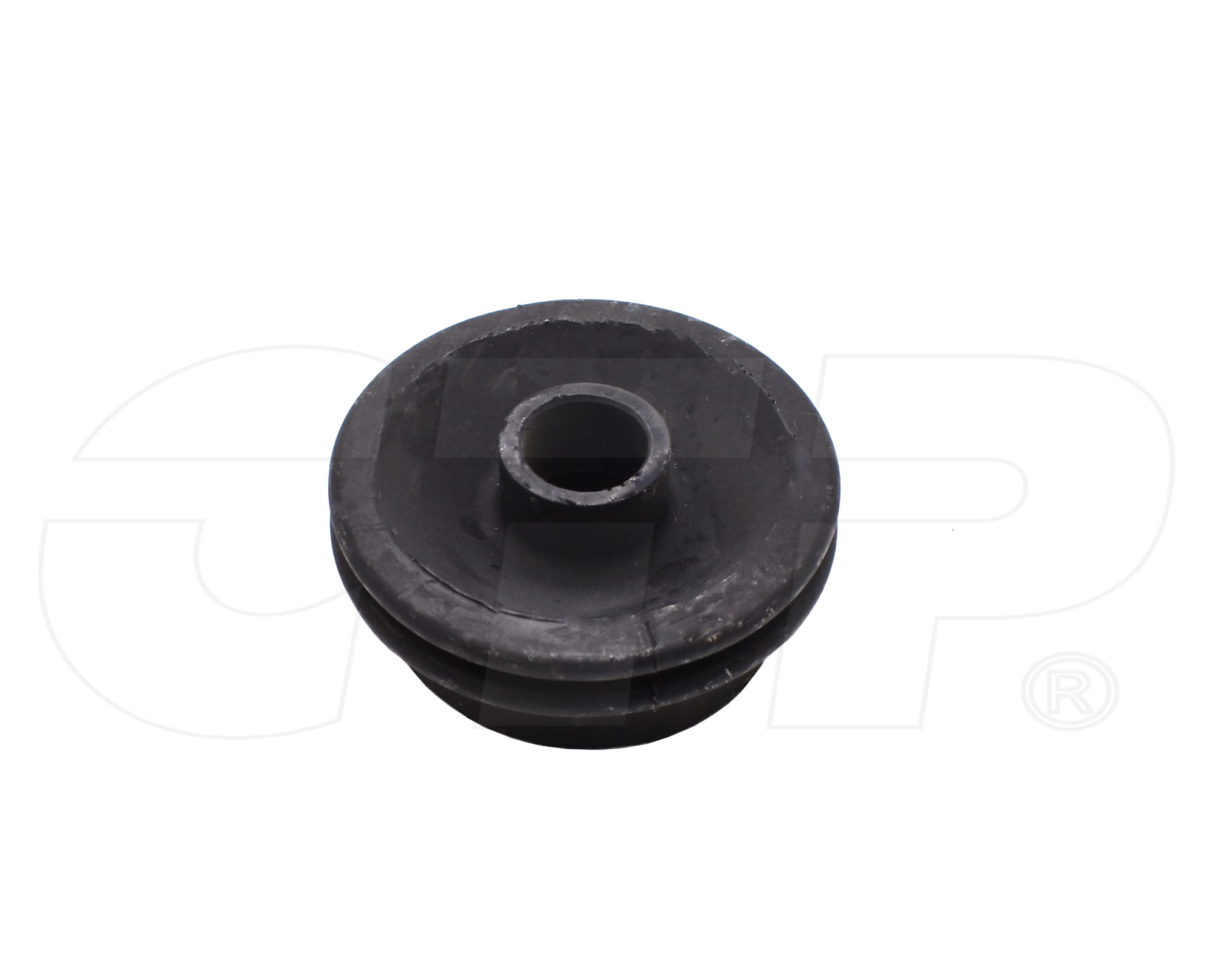7T3111 Cover for CATERPILLAR