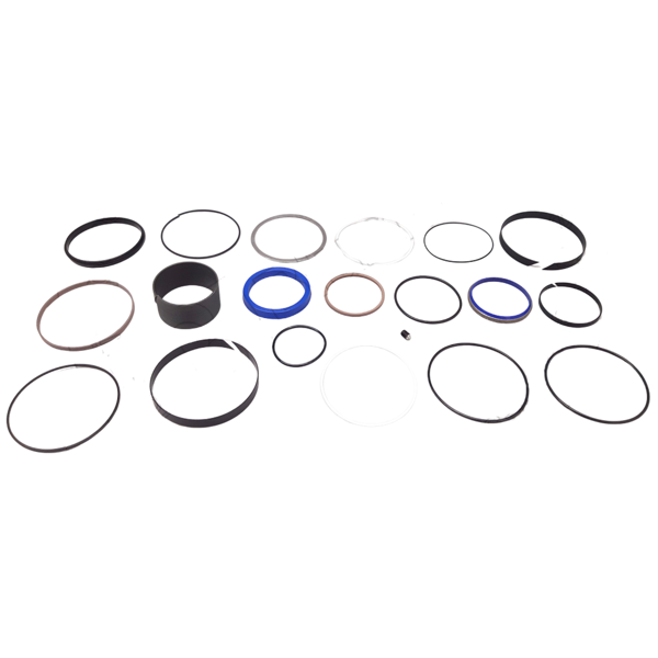 8U4775 Repair Kit for CATERPILLAR