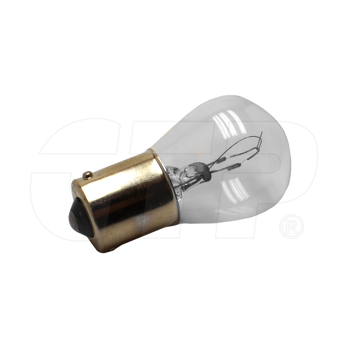 0810512420 Bulb for KOMATSU
