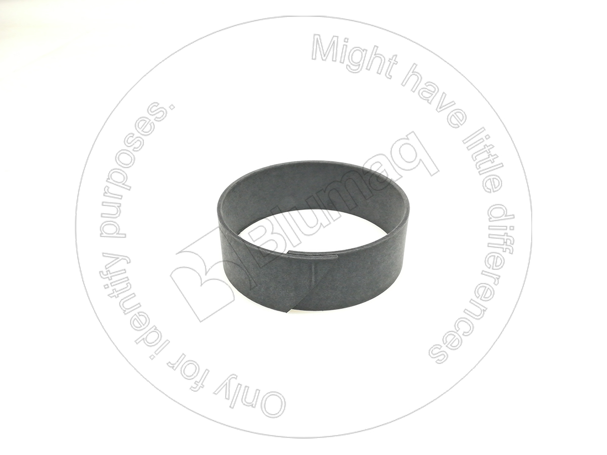 7J-1731 Wear Ring for BLUMAQ