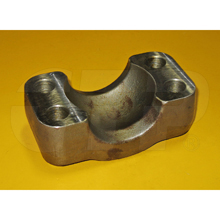 8J2880 Cap-bearing