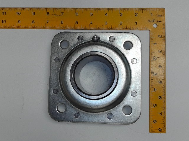 A-FD211RB-I Brg W/ Housing for JOHN DEERE