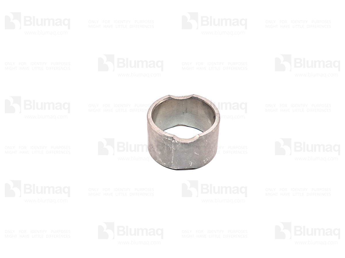 195-0302 Bushing for BLUMAQ