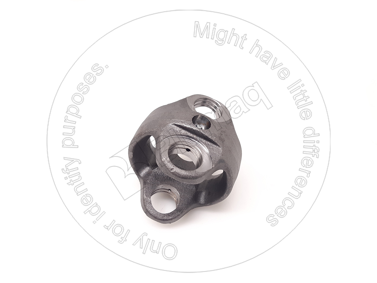 390-0929 Yoke for CATERPILLAR