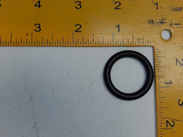 R32111 O Ring for JOHN DEERE