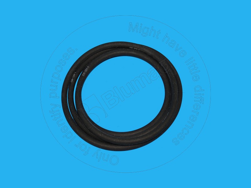 900.01803 Seal O-ring for BLUMAQ