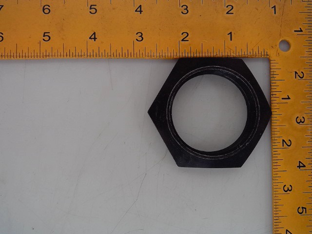 31-1659840 Nut for AGCO