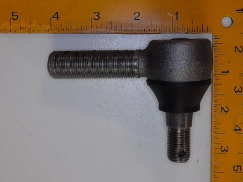 G45369 Tie Rod End