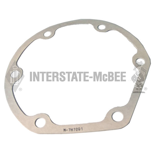 M-7H7091 Gasket for INTERSTATE MCBEE
