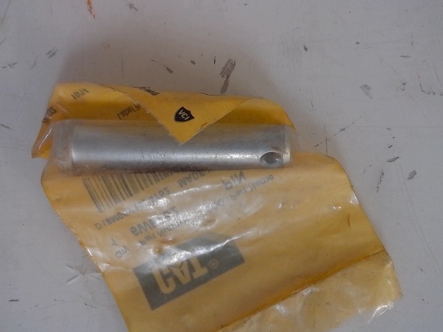6W5752 Pin