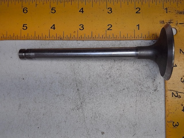 30-3033910 Valve for AGCO