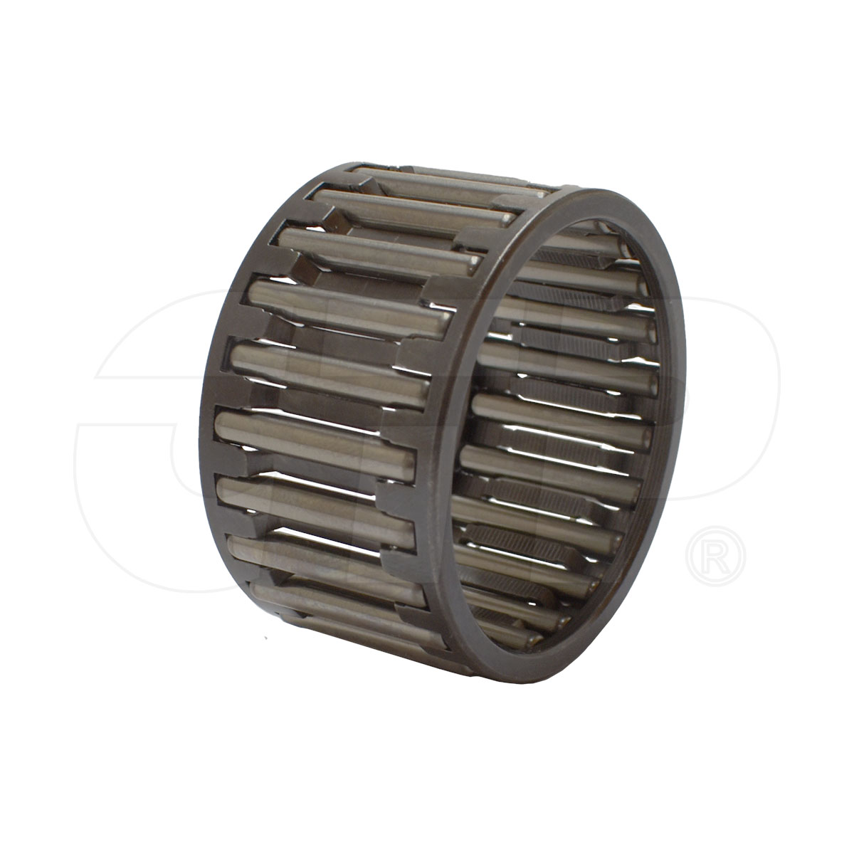 1R5843 Roller As-bearing