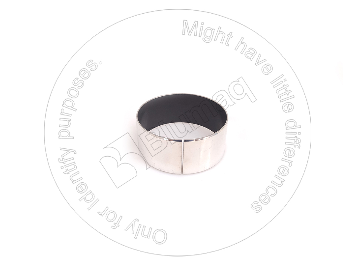 584-5647 Bushing for CATERPILLAR