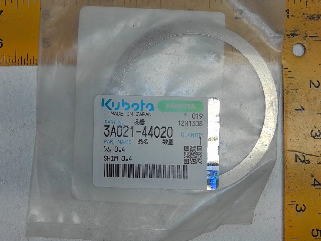 3A021-44020 Shim