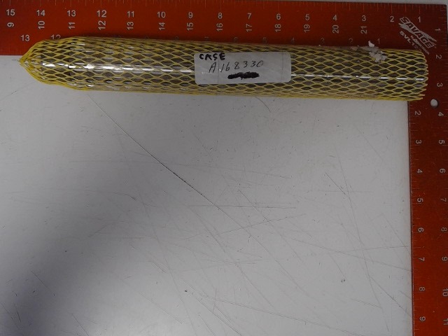 A168330 CASE NEW HOLLAND Shaft