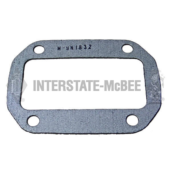 M-9N1832 Gasket for INTERSTATE MCBEE