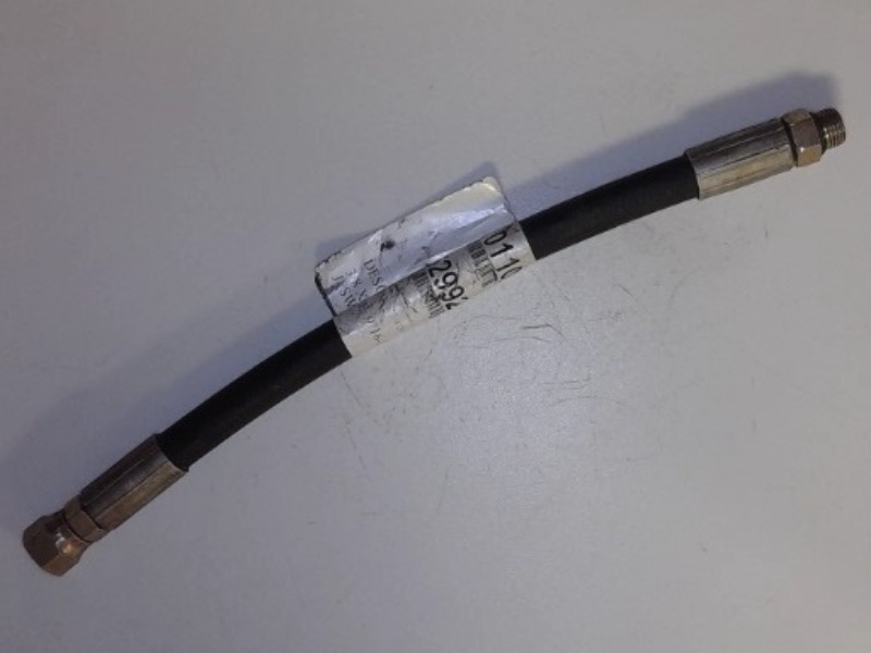 1052992M91 Hydraulic Hose for AGCO