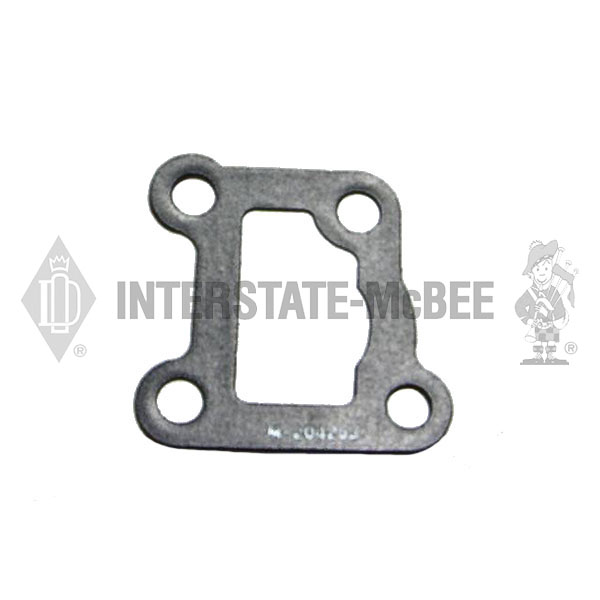 M-204253 Gasket