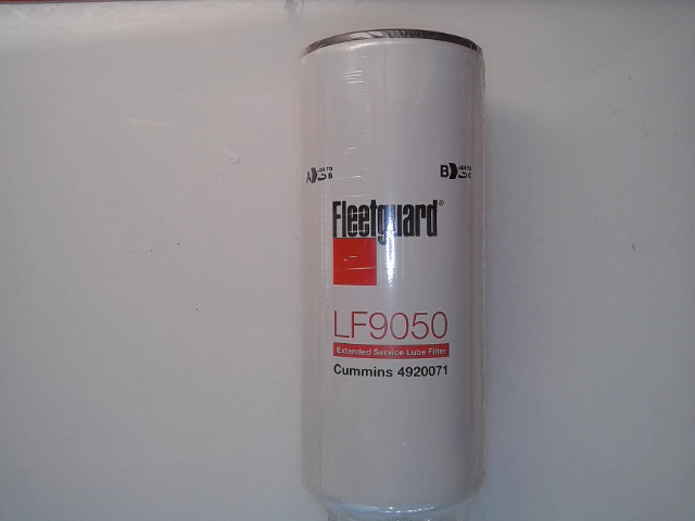 LF9050 FLEETGUARD Filter