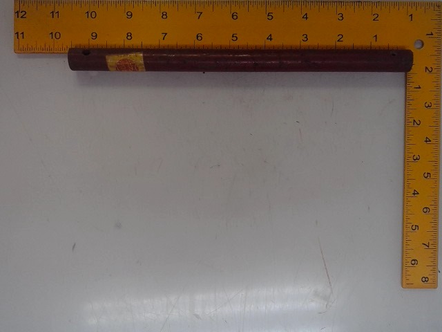 13427 Lift Brkt Bar for WOODS