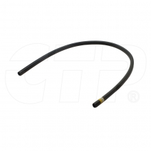 07261-20911 Coolant Hose for KOMATSU