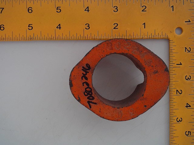 70802246 Cap for AGCO