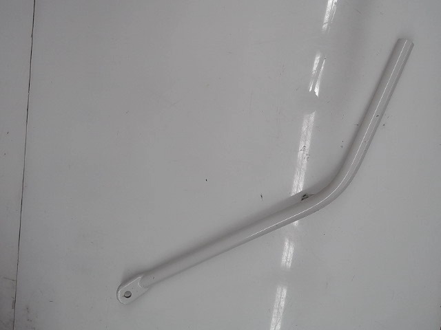 61435-41420 Comp Handle Rh