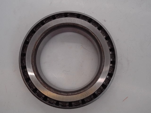 A-395S-I Cone for JOHN DEERE