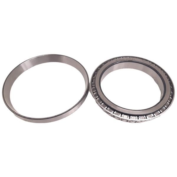 900.01649 Tapered Roll. Bearing for VARIOS