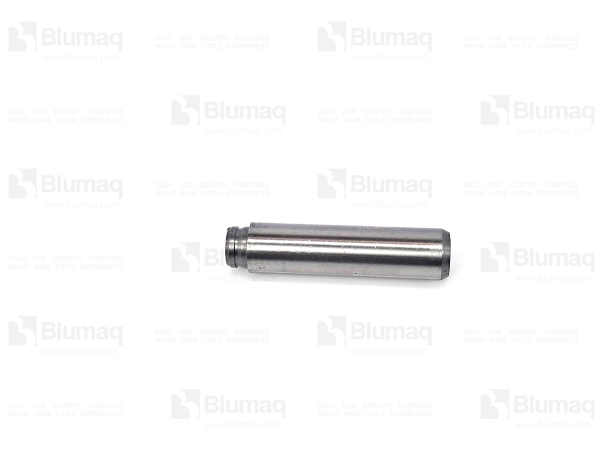 6217-16-1440 Valve Guide