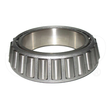 2D9453 Bearing-cone for CATERPILLAR
