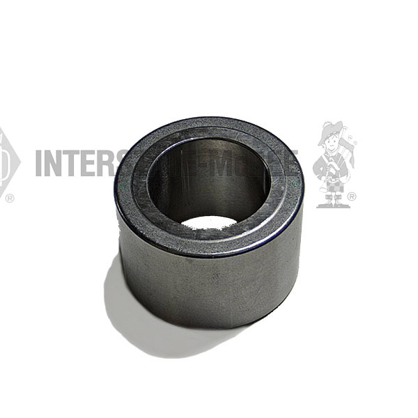 M-1298584 Roller - Rocker Arm for INTERSTATE MCBEE
