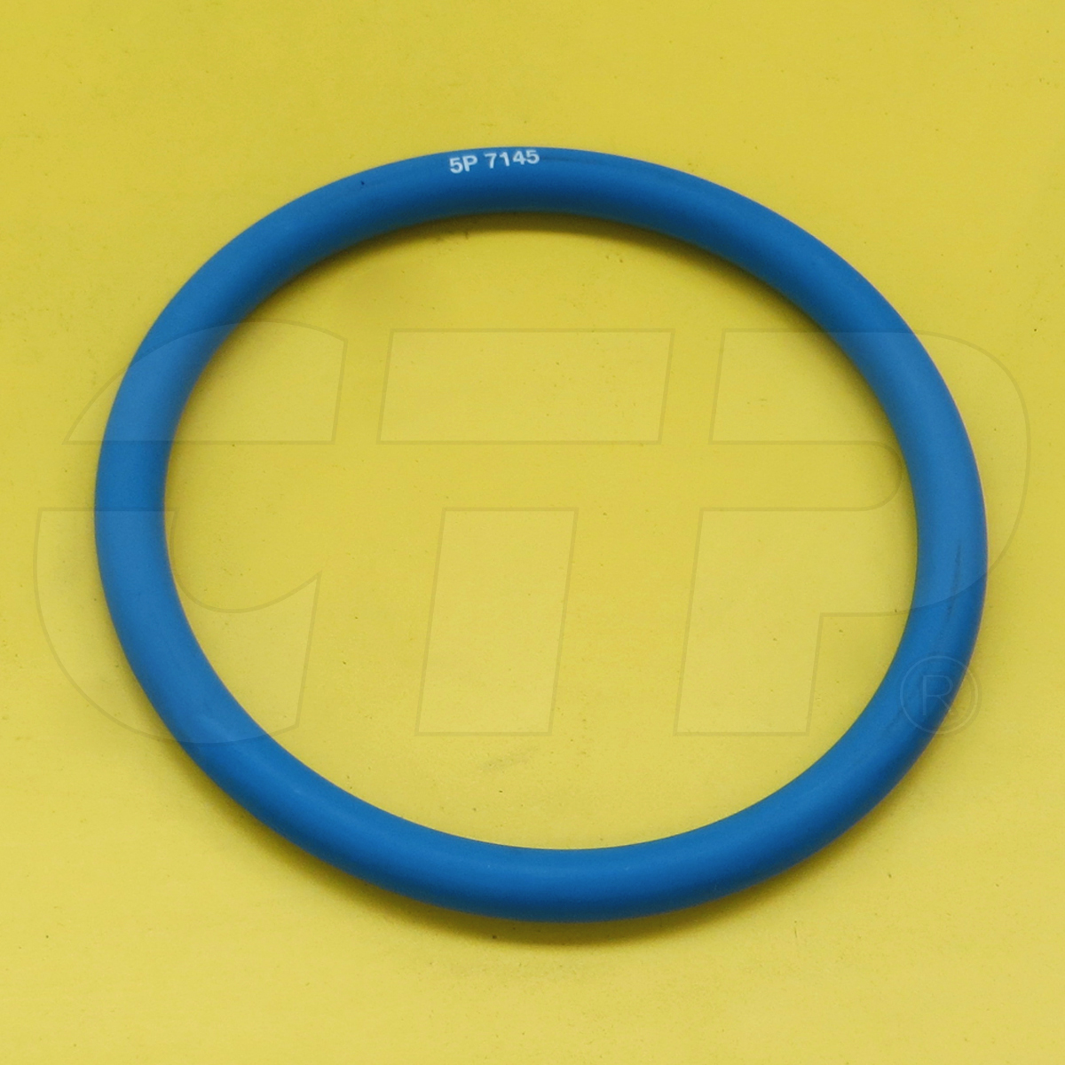 5P7145 Seal O Ring