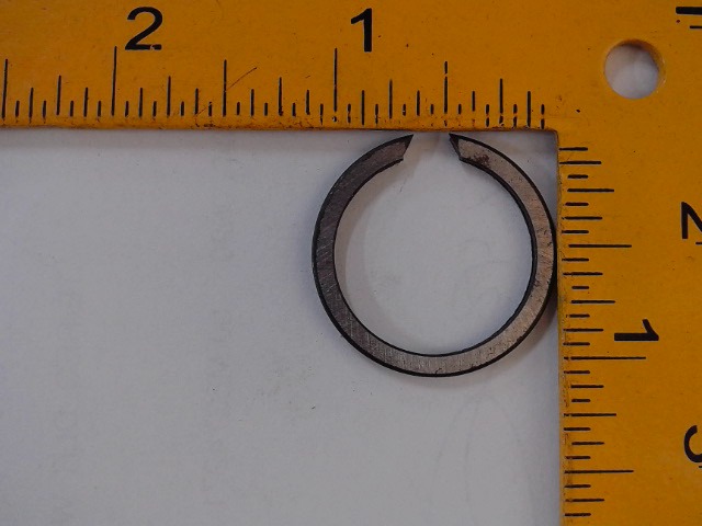 38430-21550 Clip