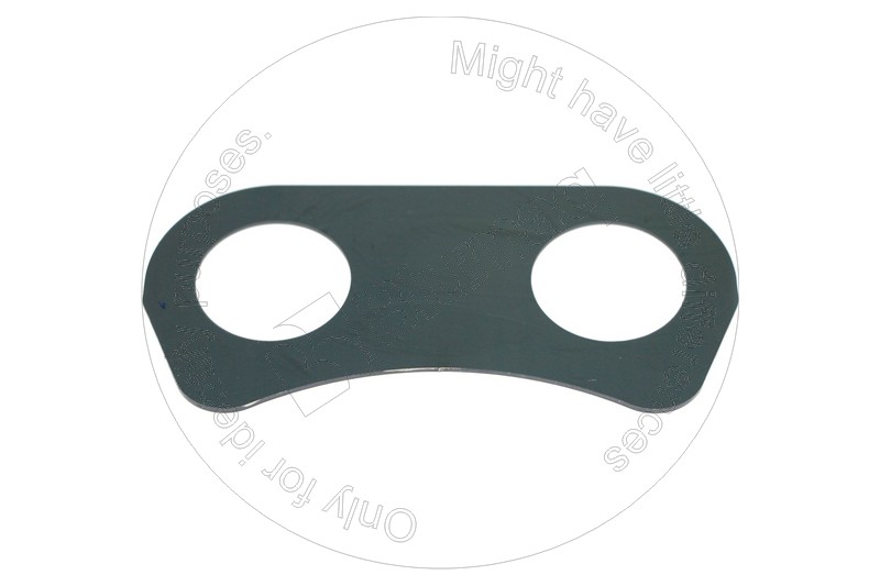 6I-8675 BLUMAQ Shim
