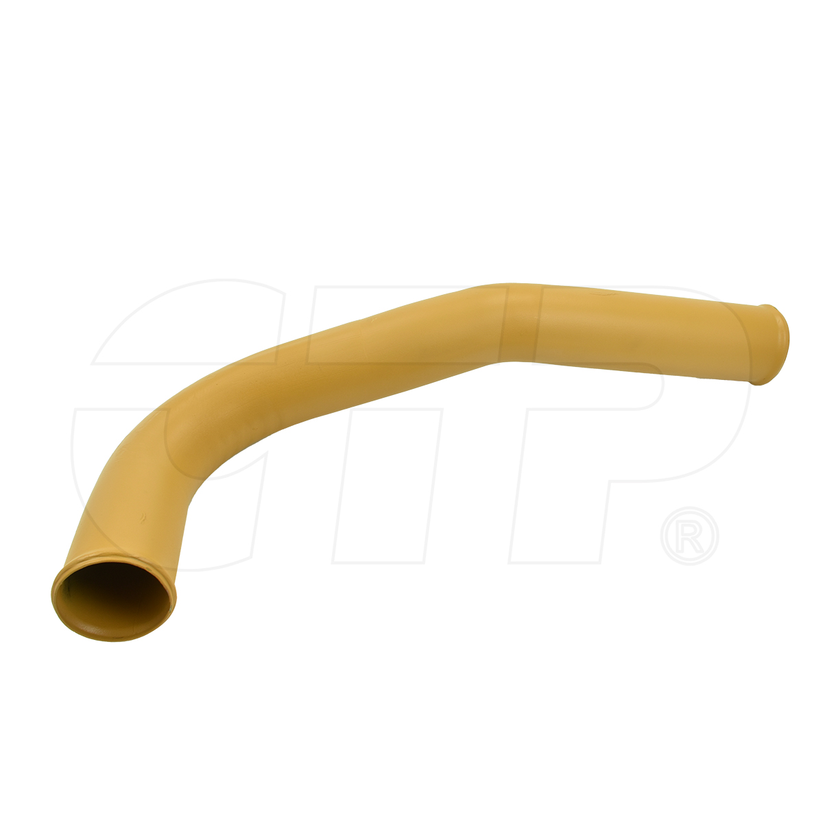 2418506 Tube