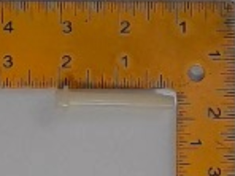 J921369 Pin